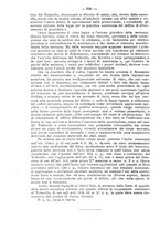 giornale/TO00195065/1937/unico/00000720