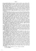 giornale/TO00195065/1937/unico/00000723