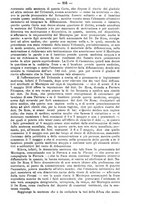 giornale/TO00195065/1937/unico/00000725