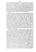 giornale/TO00195065/1937/unico/00000726