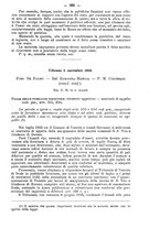 giornale/TO00195065/1937/unico/00000729