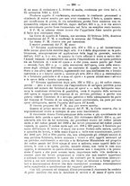 giornale/TO00195065/1937/unico/00000730