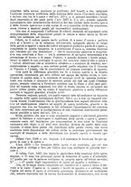 giornale/TO00195065/1937/unico/00000731