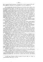 giornale/TO00195065/1937/unico/00000733