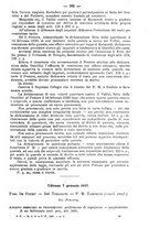 giornale/TO00195065/1937/unico/00000735