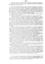 giornale/TO00195065/1937/unico/00000736