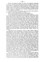 giornale/TO00195065/1937/unico/00000740