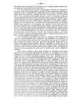 giornale/TO00195065/1937/unico/00000748