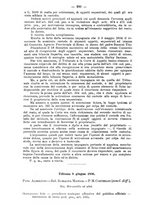 giornale/TO00195065/1937/unico/00000750