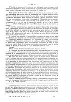 giornale/TO00195065/1937/unico/00000751