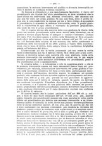 giornale/TO00195065/1937/unico/00000754