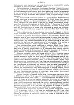 giornale/TO00195065/1937/unico/00000756