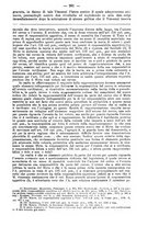 giornale/TO00195065/1937/unico/00000761