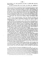 giornale/TO00195065/1937/unico/00000762