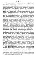 giornale/TO00195065/1937/unico/00000763