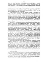 giornale/TO00195065/1937/unico/00000764