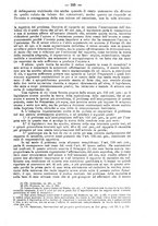 giornale/TO00195065/1937/unico/00000765