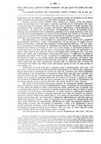 giornale/TO00195065/1937/unico/00000766