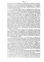 giornale/TO00195065/1937/unico/00000770