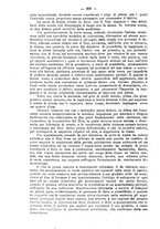 giornale/TO00195065/1937/unico/00000772