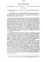 giornale/TO00195065/1937/unico/00000784