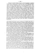 giornale/TO00195065/1937/unico/00000786