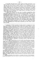 giornale/TO00195065/1937/unico/00000787