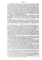 giornale/TO00195065/1937/unico/00000788
