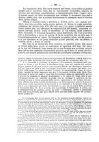 giornale/TO00195065/1937/unico/00000790