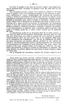 giornale/TO00195065/1937/unico/00000791
