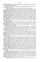 giornale/TO00195065/1937/unico/00000801