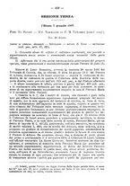 giornale/TO00195065/1937/unico/00000803