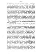 giornale/TO00195065/1937/unico/00000804