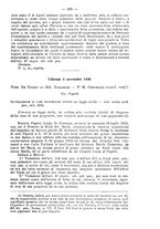 giornale/TO00195065/1937/unico/00000805