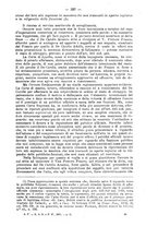 giornale/TO00195065/1937/unico/00000807