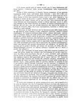 giornale/TO00195065/1937/unico/00000810