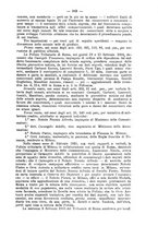 giornale/TO00195065/1937/unico/00000813