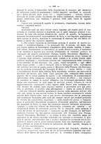 giornale/TO00195065/1937/unico/00000814