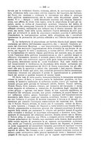 giornale/TO00195065/1937/unico/00000815