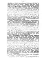 giornale/TO00195065/1937/unico/00000816