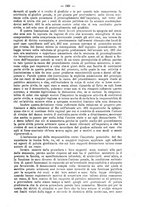 giornale/TO00195065/1937/unico/00000819