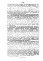 giornale/TO00195065/1937/unico/00000820