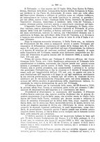 giornale/TO00195065/1937/unico/00000822