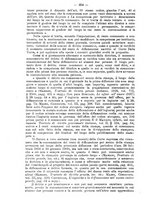 giornale/TO00195065/1937/unico/00000824