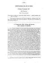 giornale/TO00195065/1937/unico/00000826