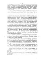 giornale/TO00195065/1937/unico/00000828