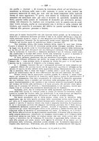 giornale/TO00195065/1937/unico/00000829