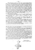 giornale/TO00195065/1937/unico/00000830