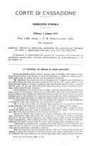 giornale/TO00195065/1937/unico/00000831