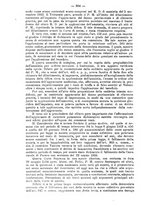 giornale/TO00195065/1937/unico/00000834